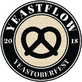 YF-303 Yeastflow Yeastoberfest kvasnice
