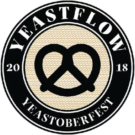 YF-303 Yeastflow Yeastoberfest kvasnice