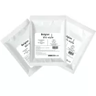 Brewline Belgian Wit 12 g