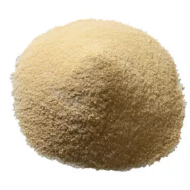 Brewline Actilive kvasnicový doplněk 300 g