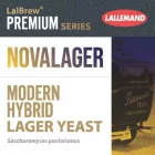 Lallemand Novalager kvasnice