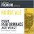 Lallemand House Ale kvasnice