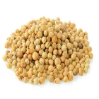 Indický koriandr 25 g