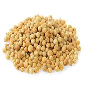 Indický koriandr 25 g