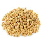 Indický koriandr 25 g