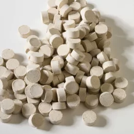 Compac CG srážedlo – 5 kusů