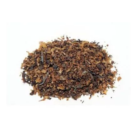 Irská řasa – 25 g