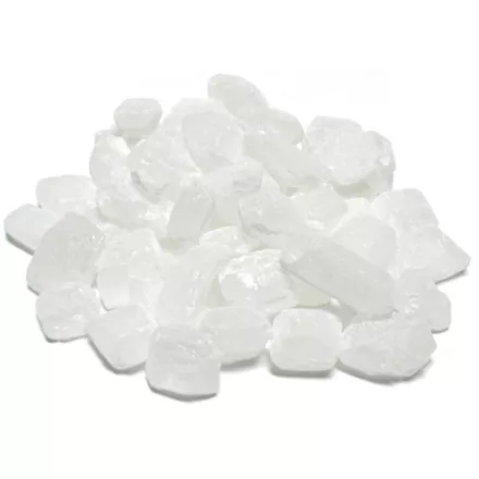 Bílý kandovaný cukr 100 g