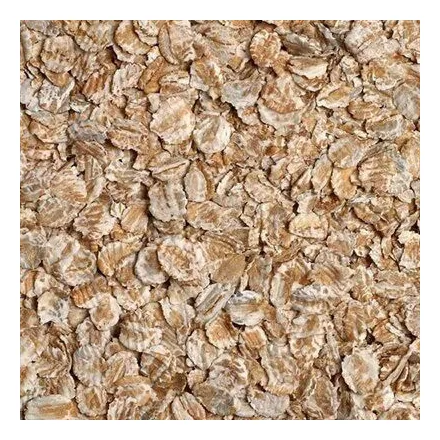 Ječné vločky 5 kg