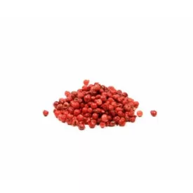 Růžový pepř 20 g