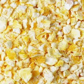 Kukuřičné vločky 100 g