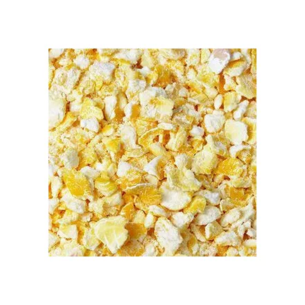 Kukuřičné vločky 5 kg