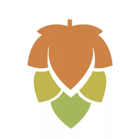 Amylázový enzym 50 ml