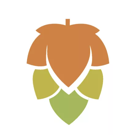 Amylázový enzym 50 ml