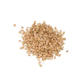 Chit Malt – 100 g