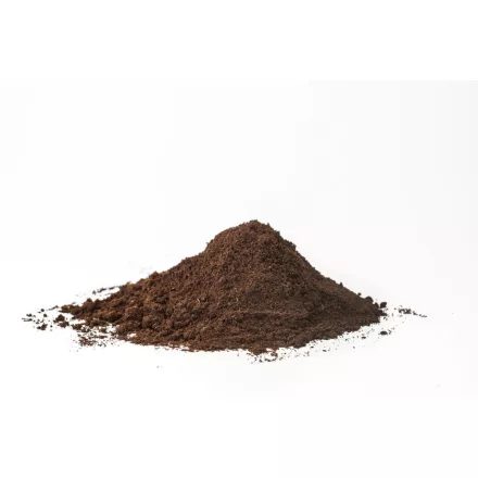 Mletá vanilka Bourbon 10 g