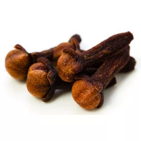 Prémiové hřebíčky 10 g