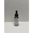 Izomerizovaný chmelový extrakt 6 % – 20 ml