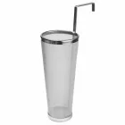 Pivovarský přístroj Brewtaurus B65L PRO