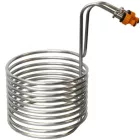 Pivovarský stroj Brewtaurus B45L PRO