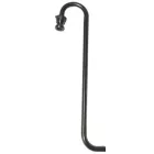 Pivovarský stroj Brewtaurus B45L PRO