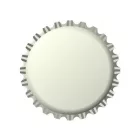 Koronazár 500 ks – bílý – pohlcující kyslík