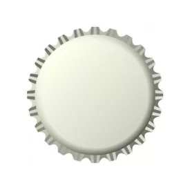 Koronazár 500 ks – bílý – pohlcující kyslík