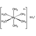 Síran hořečnatý/Epsomská sůl (MgSO4) 50 g