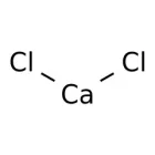 Chlorid vápenatý (CaCl2) 50 g