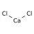 Chlorid vápenatý (CaCl2) 50 g