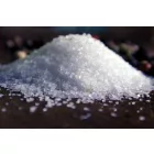 Chlorid sodný (NaCl) 50 g