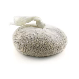 Ponožky na vaření chmele (2 ks)