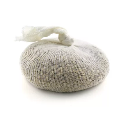 Ponožky na vaření chmele (2 ks)