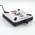 „Super compact“ magnetický míchací systém