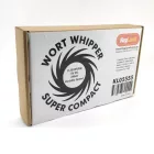 „Super compact“ magnetický míchací systém