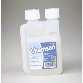 Kegland Chemsan 100 ml