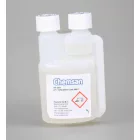 Kegland Chemsan 100 ml