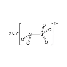 Campden prášek 25 g
