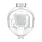 FermZilla Starter Kit 27L Tri-Clamp – náhradní nádoba