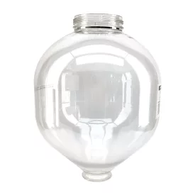 FermZilla Starter Kit 27L Tri-Clamp – náhradní nádoba