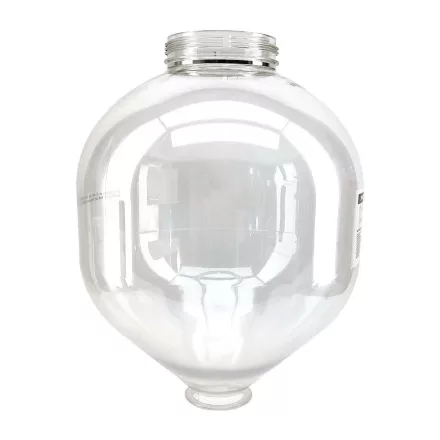 FermZilla Starter Kit 27L Tri-Clamp – náhradní nádoba