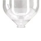 FermZilla Starter Kit 27L Tri-Clamp – náhradní nádoba