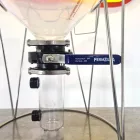 FermZilla Starter Kit 55 l Tri-Clamp Gen 3.2