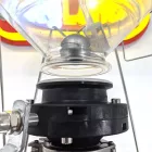 FermZilla Starter Kit 55 l Tri-Clamp Gen 3.2