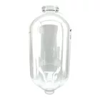 FermZilla Starter Kit 55L Tri-Clamp – náhradní nádoba