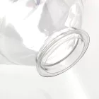 FermZilla Starter Kit 55L Tri-Clamp – náhradní nádoba