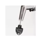 Čisticí kartáč na kohoutky