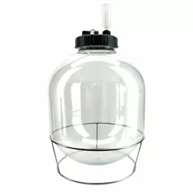 FermZilla All Rounder 30 L startovací sada