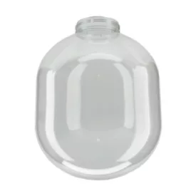 FermZilla All Rounder 30 L – náhradní nádrž