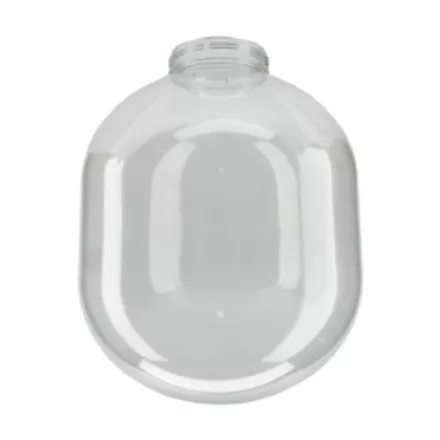 FermZilla All Rounder 30 L – náhradní nádrž